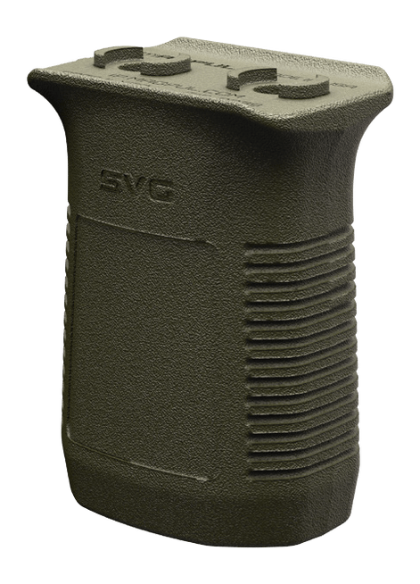 MAGPUL MAG1567-ODG M-LOK SVG - SHORT VERTICAL GRIP