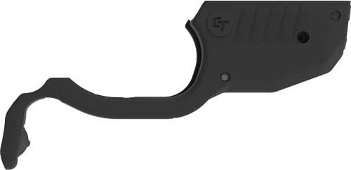 CRIMSON TRACE LASERGUARD GREEN S&W BODYGUARD 2.0