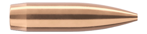 SIERRA 9380  .224  22  77GR HPBT     100
