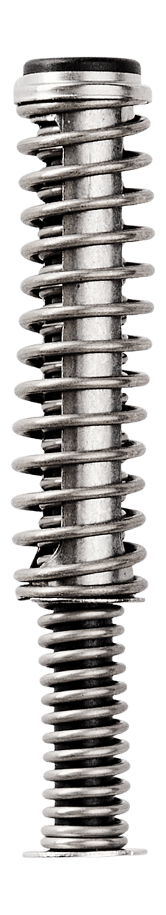 GLK 65020 RECOIL SPRING ASSY 9MM G19,19X,45,47 G5