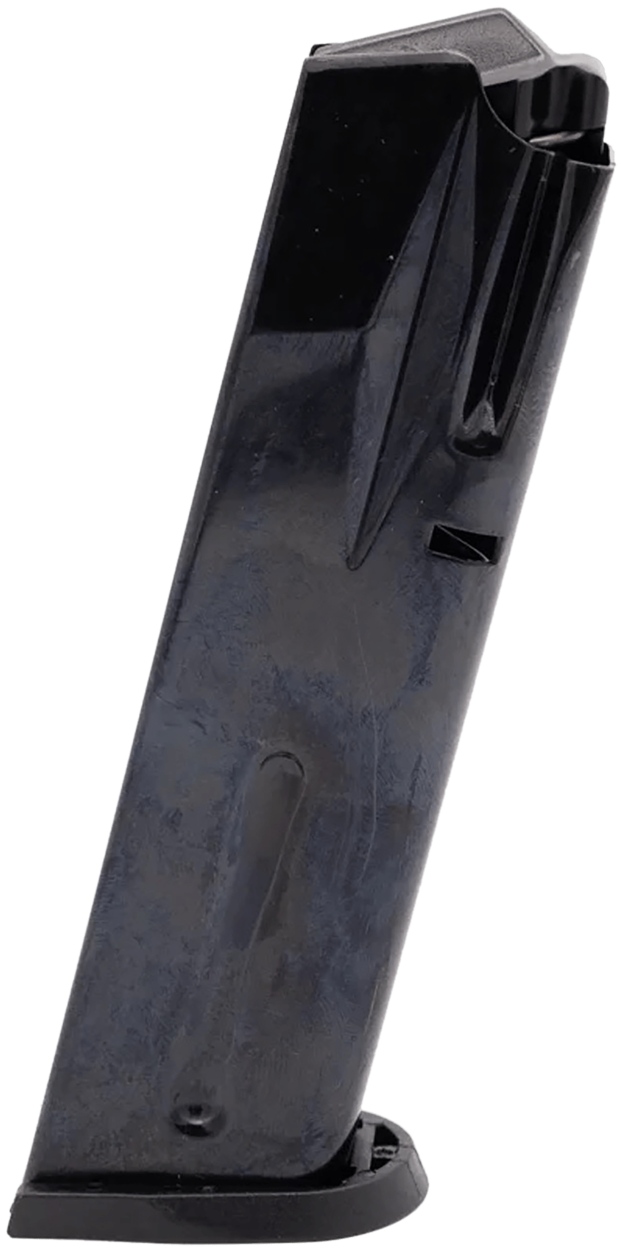 Beretta USA JM4PX4010 Px4 Storm  10rd 40 S&W Black Steel