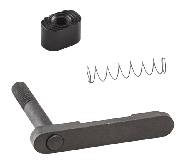 LUTH-AR LR-13A   MAG CATCH ASSEMBLY