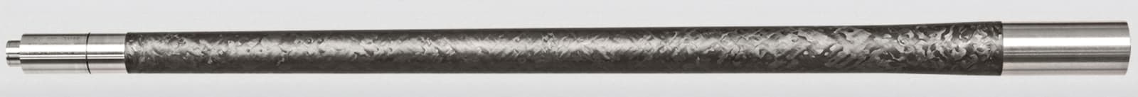 PROOF BBL BOLT PXT 264 18 CF SENDERO LIGHT
