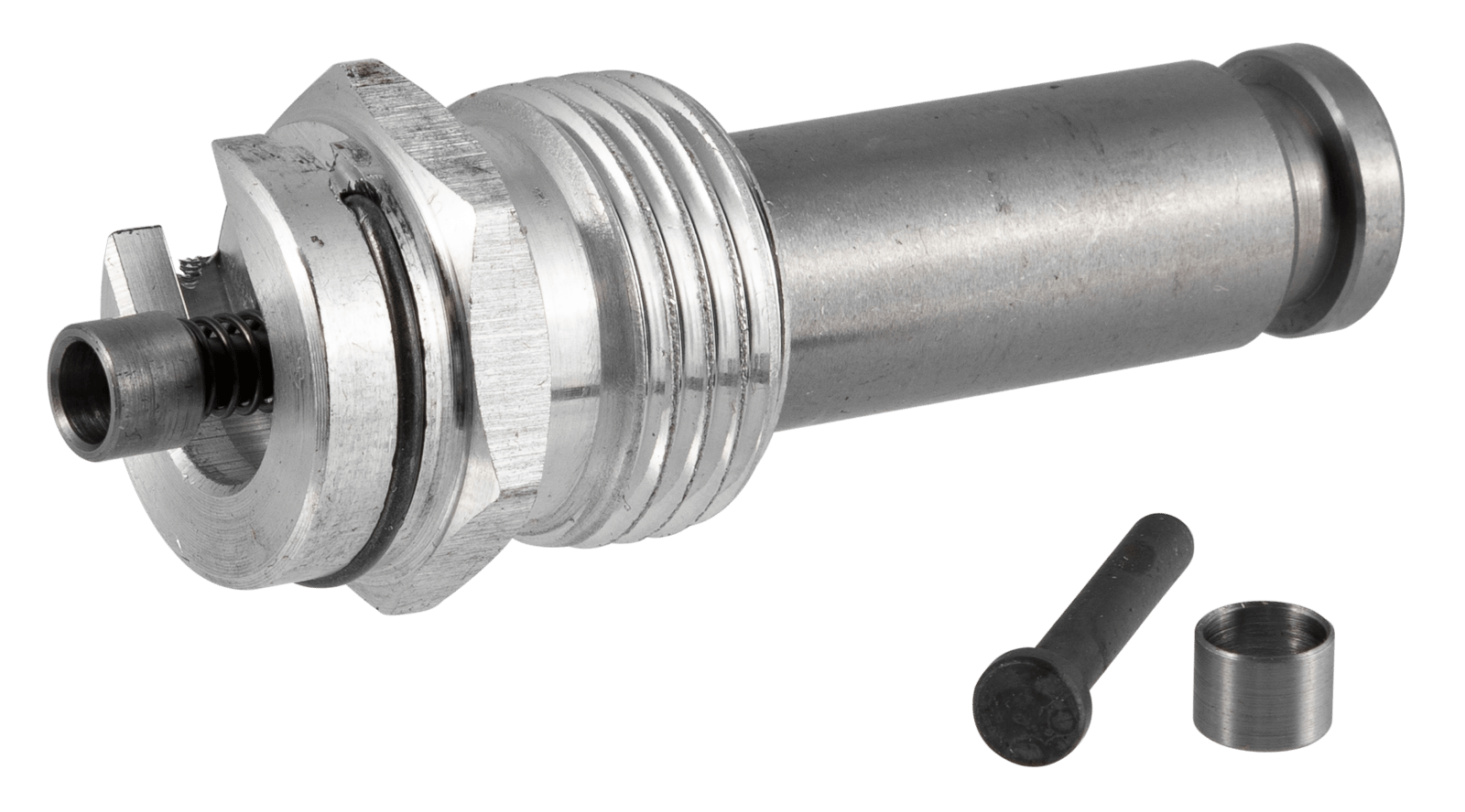 Lee Precision 90106 Ram Prime Priming Tool