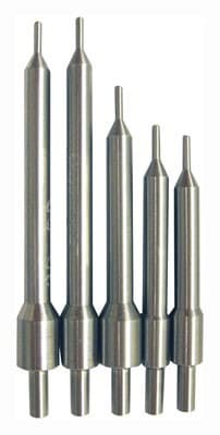 LYMAN E-ZEE PILOT 25-06 REM