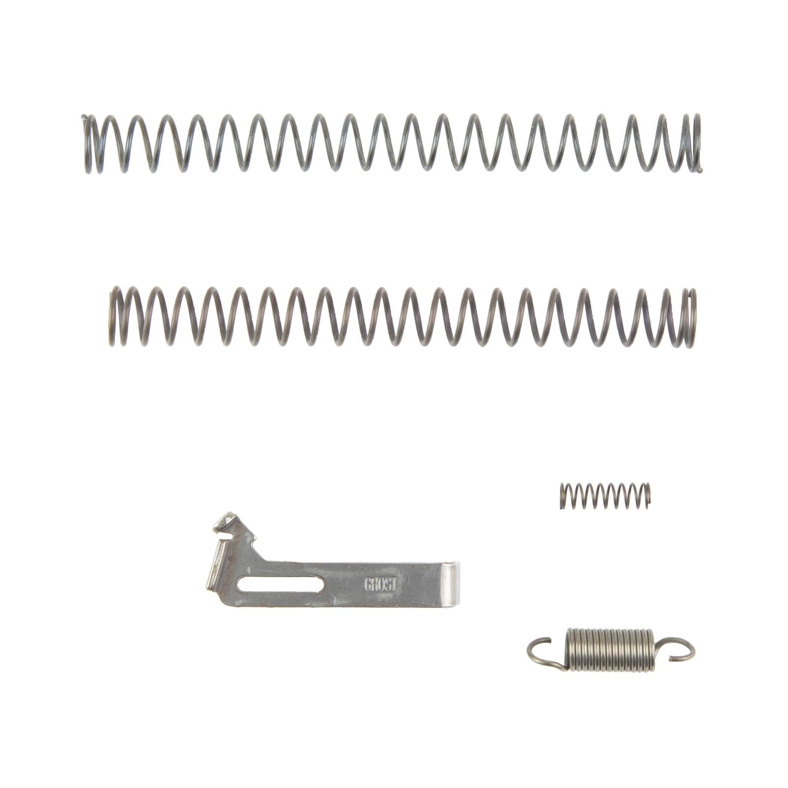 GHOST EDGE 3.5 TRIGGER KIT FOR GLK