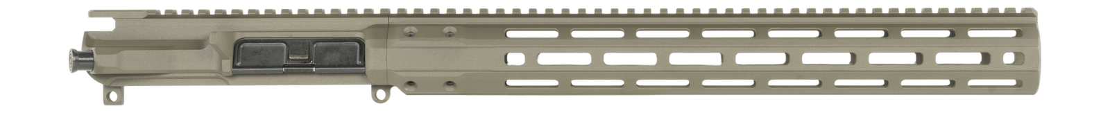COBALT CK-PRO-URG-16-S-CKG           15.5" URG CKG