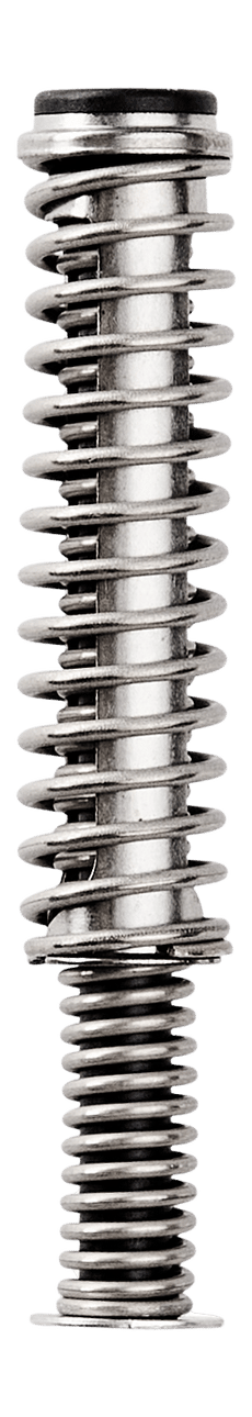 GLK 65022 RECOIL SPRING ASSY 40/357 G23,32 G4