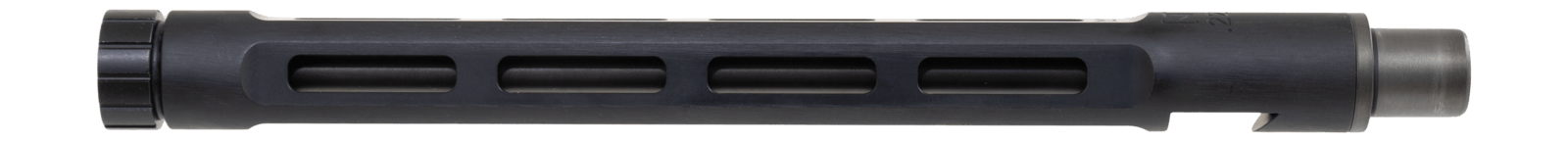 TANDEMKROSS TK18N0561BWB1 COMET LIGHTWEIGHT BARREL