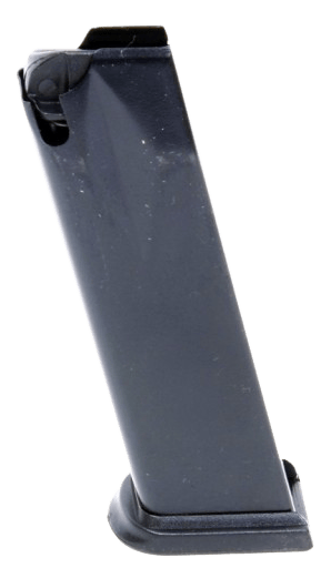 ProMag SPRA1 Standard  15rd 9mm Luger Fits Springfield XD Blued Steel