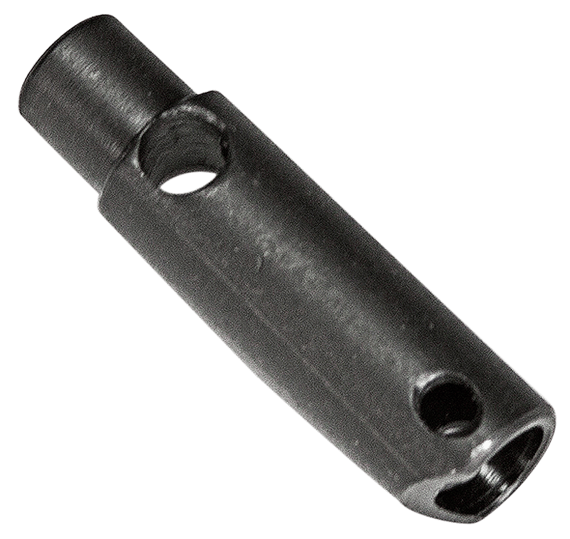Aim Sports PJARSTKCP Stock Lock Pin Magpul Steel Black