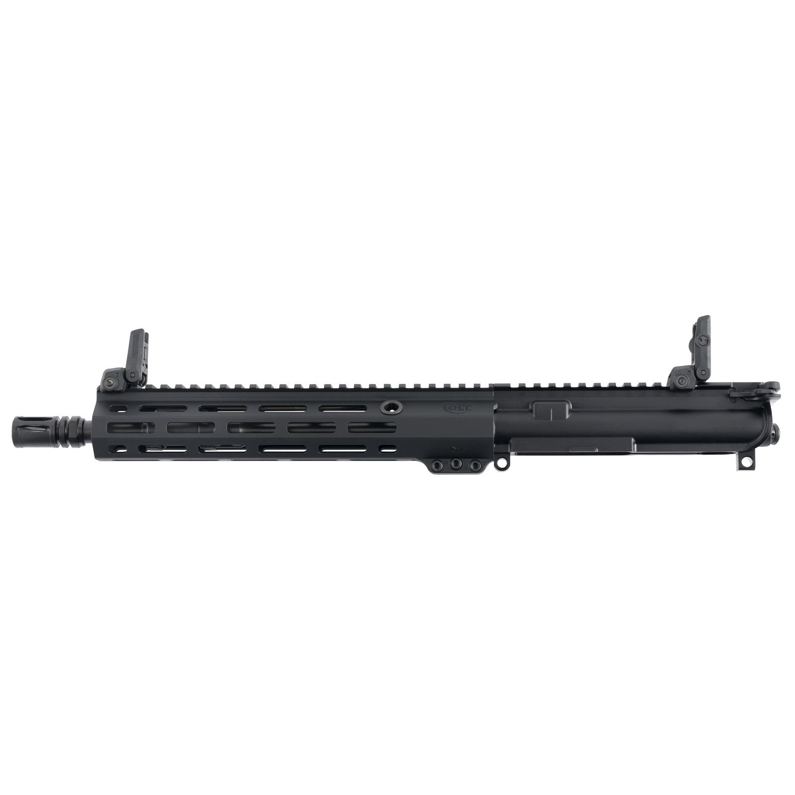 COLT LE6933EPRII UPPER KIT 11.5"