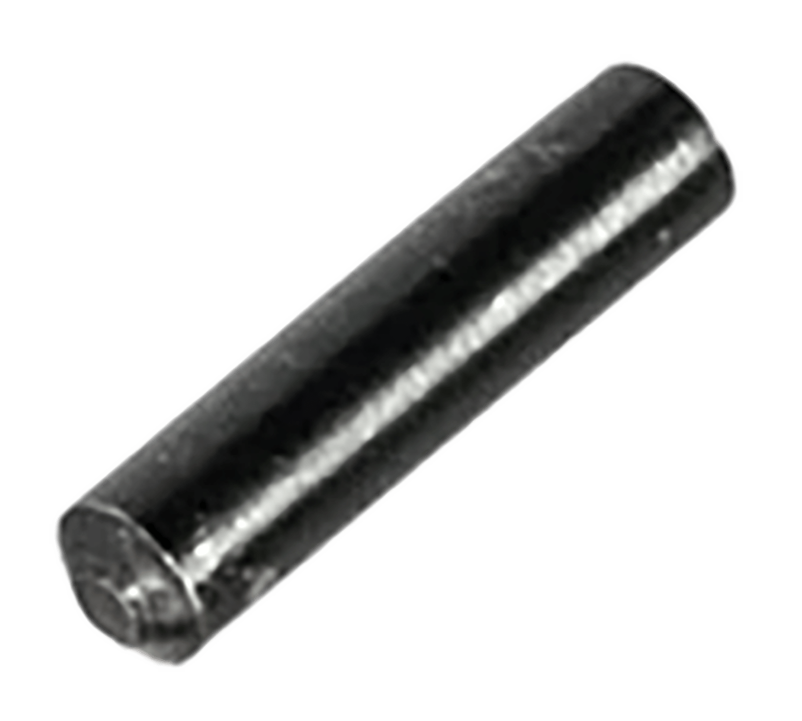 White Label Armory WLA-PAC-3005-10 Extractor Retainer Pin  AR-15 Black Steel 10 Pack