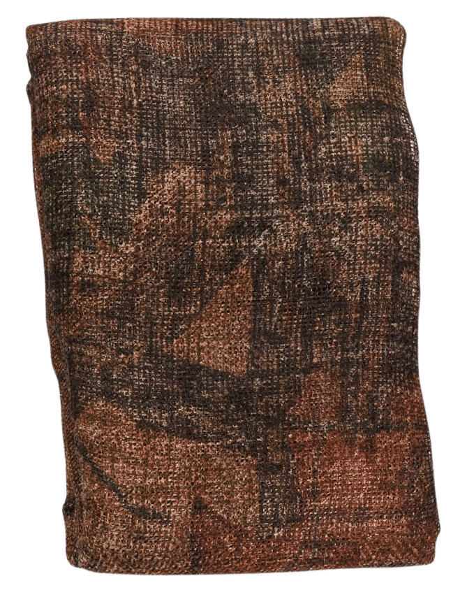 Allen 25315   Mossy Oak Break-Up Country 12'x54" Burlap