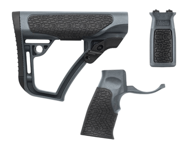 DDF 2808812065012     BTSTK/PG/MLOK/FG    TORNADO