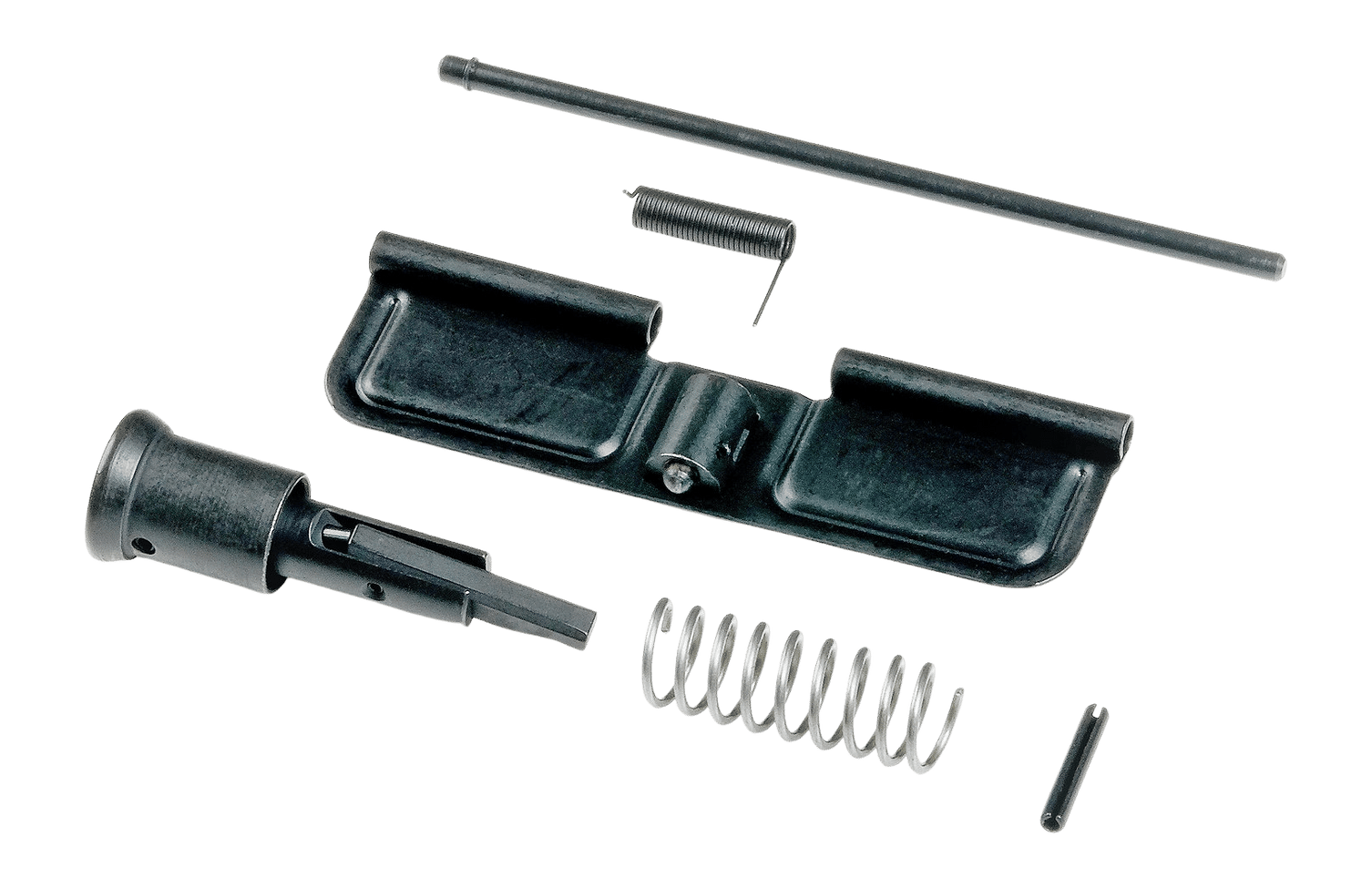 LANTAC 01-PKIT-UP    M-SPEC UPK. AR15