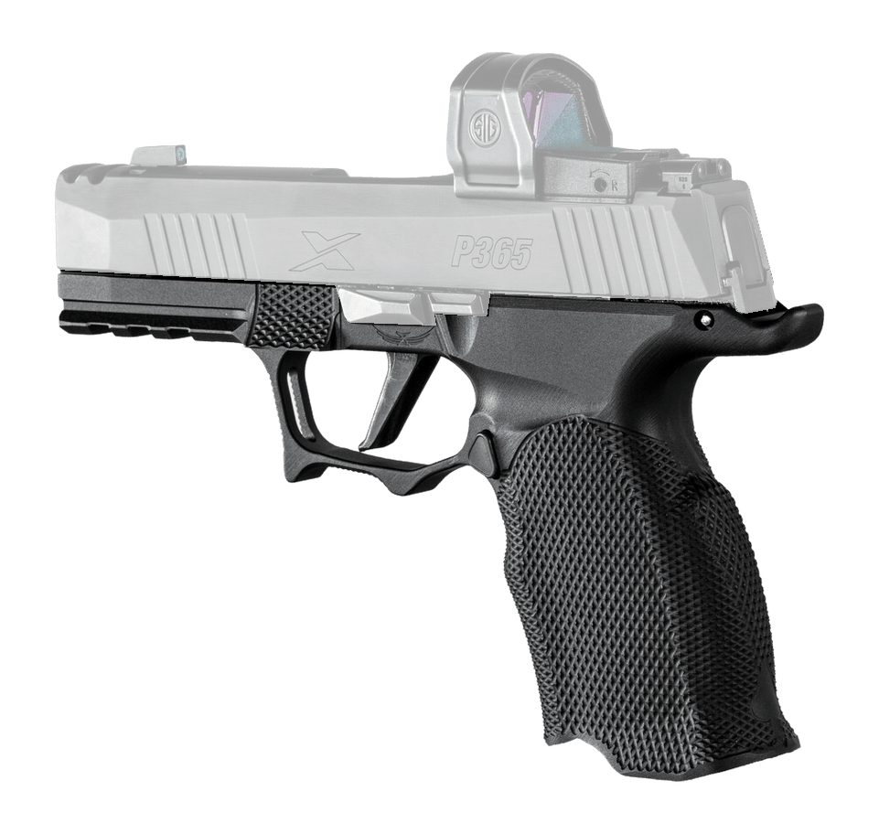 ICARUS 365_XL_EVO_NON_BLK      365 XL EVO