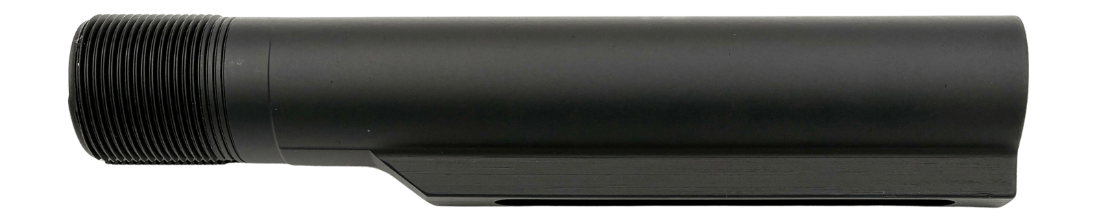 LBE MBT04POS     MIL SPEC 4 POS BUF TUBE    BUFFER