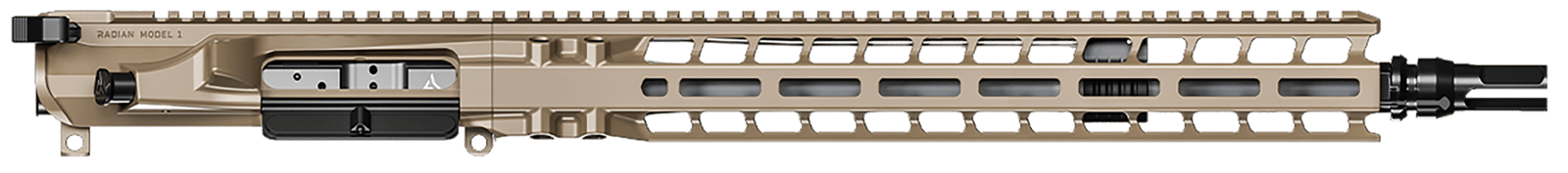 RADN R0466               COMPL UPPER 14.5 223W FDE