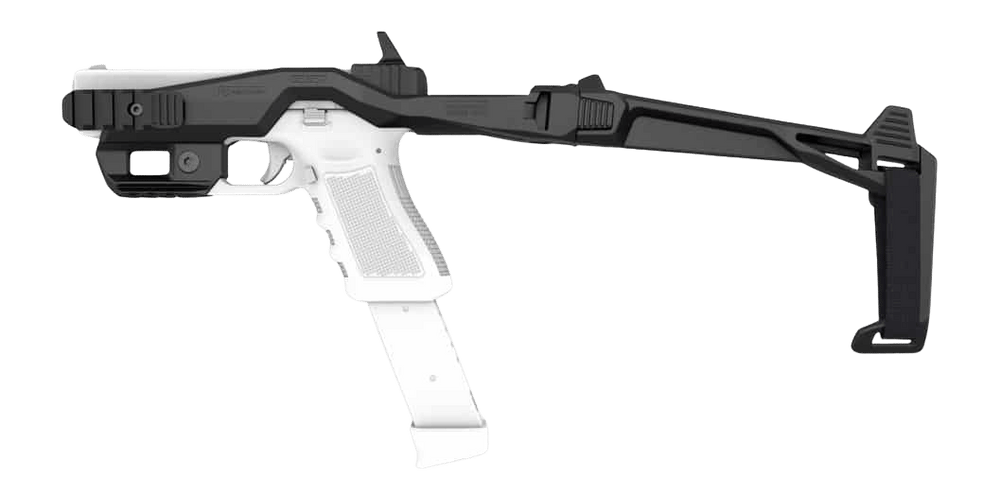 REC 2020NFK-01    2020N+SLX+MG9+UR+CR+FS+ML3RAIL B