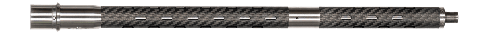 BSF SF3IYT0051 AR-15 SEMI-AUTO 6ARC   20" 1-7.5
