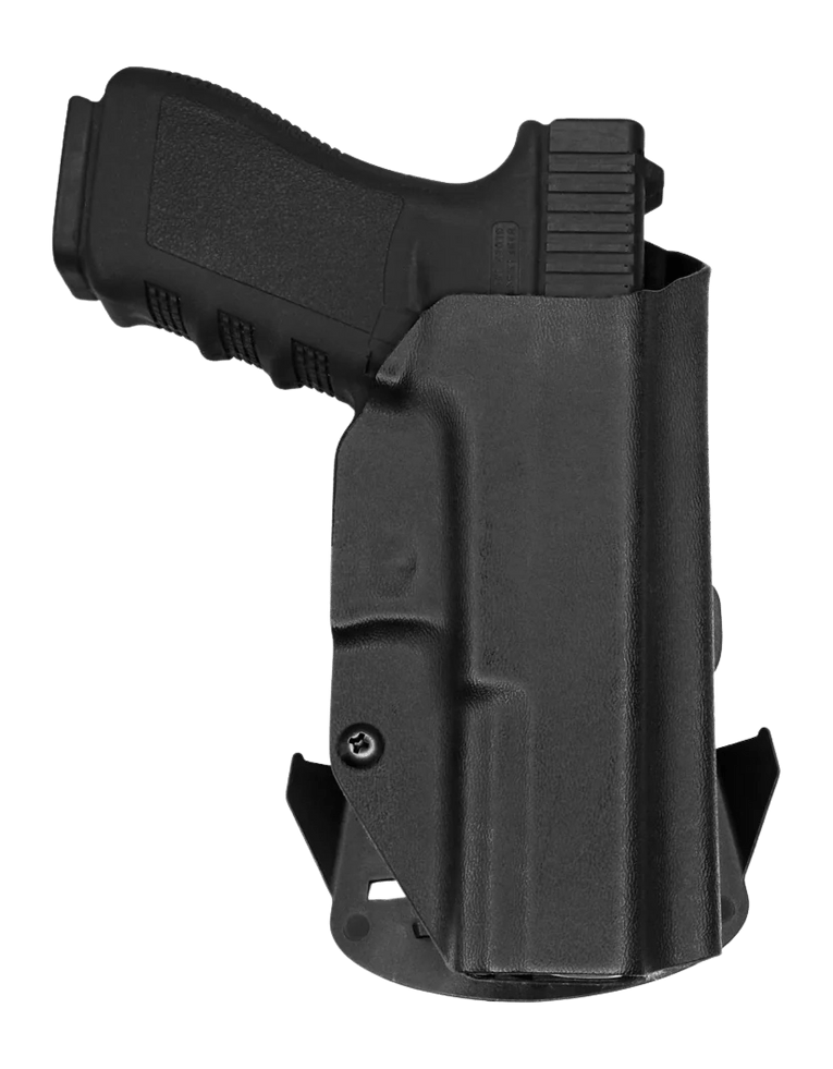 WTP WTP-R02_1000-R  19/19X/45/23(GEN1-4)/32/44