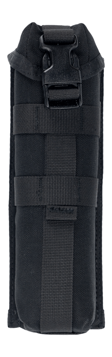 BPG BPG-SP-10-BLK           POUCH 10"        BLACK
