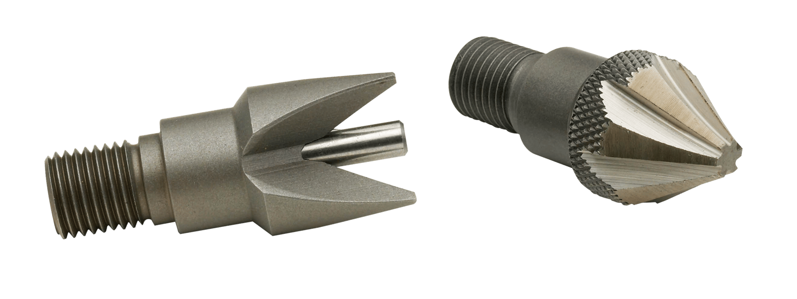 Hornady 050147 Cam Lock Trimmer Deburring Tool Multi Caliber
