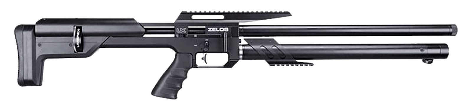 Umarex USA 2251541   PCP 22 Cal 20rd Shot