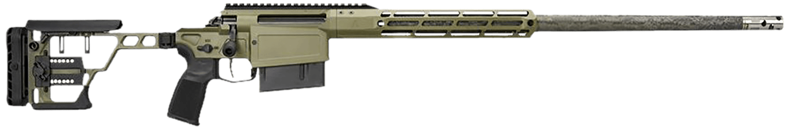 SIG CROSSMAG7PRC24BSAW CROS 7PRC 24 6R