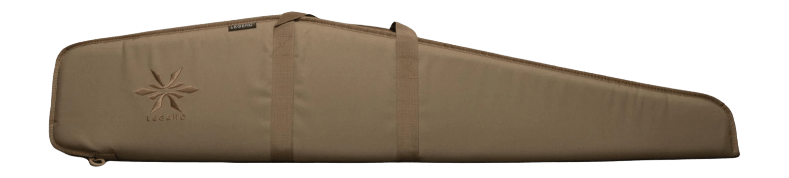 LEGEND PEG200-DE  PEGASUS SCOPED RFL CASE 48"DE