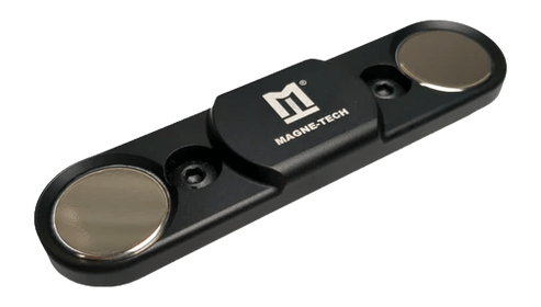 MAGNE-TECH MGN-M-LOK-WPN        MLOK RAIL MOUNT