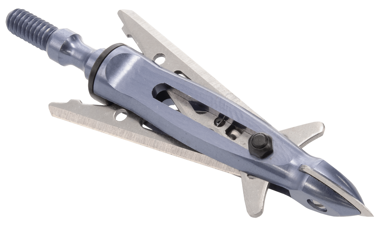 NAP NAP60814 Killzone  Broadhead 100 GR/ 3 Pack