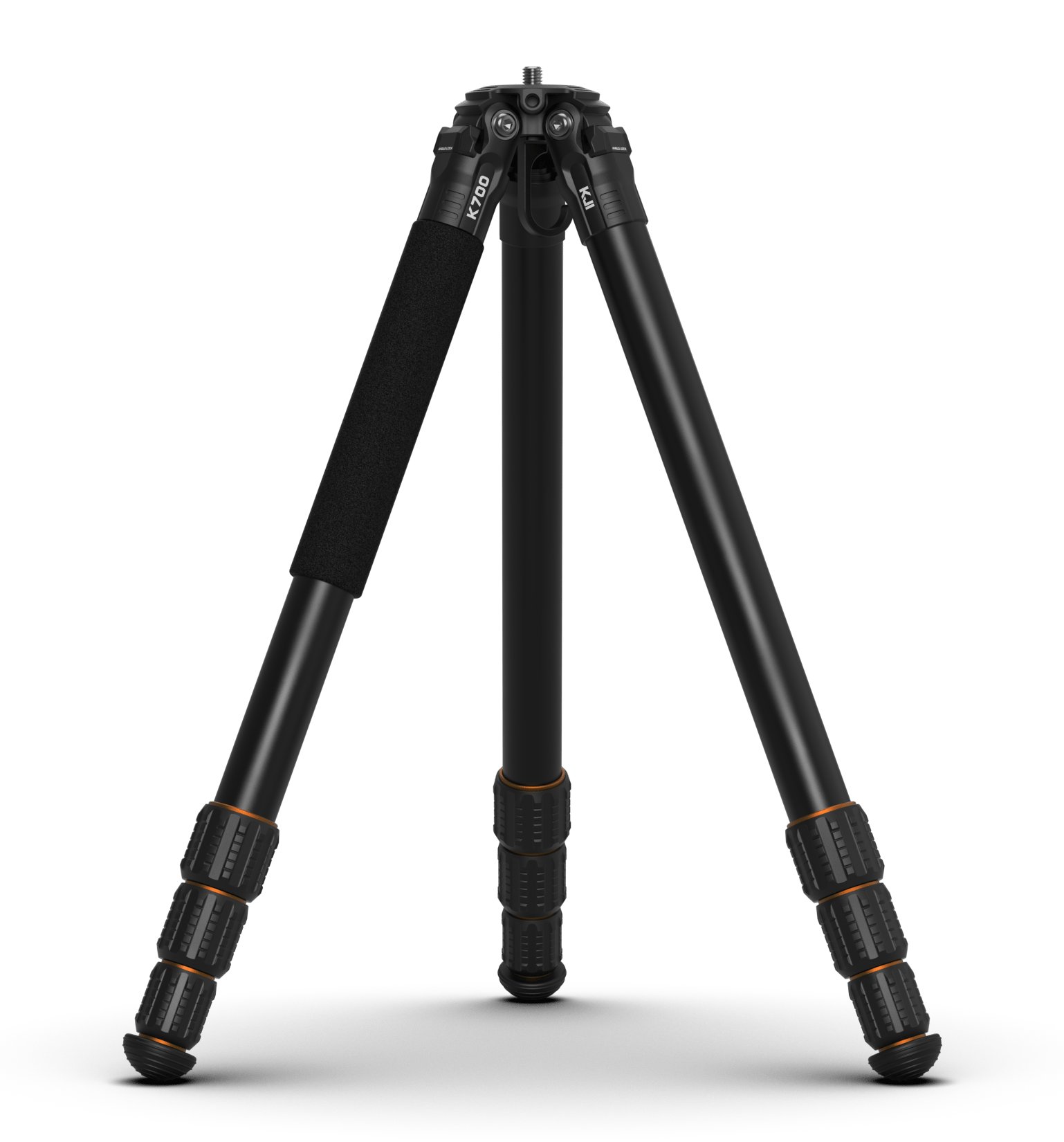 KOPFJ KJ85007    K700 TRIPOD