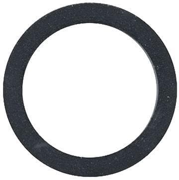 MEC Rubber Grommet