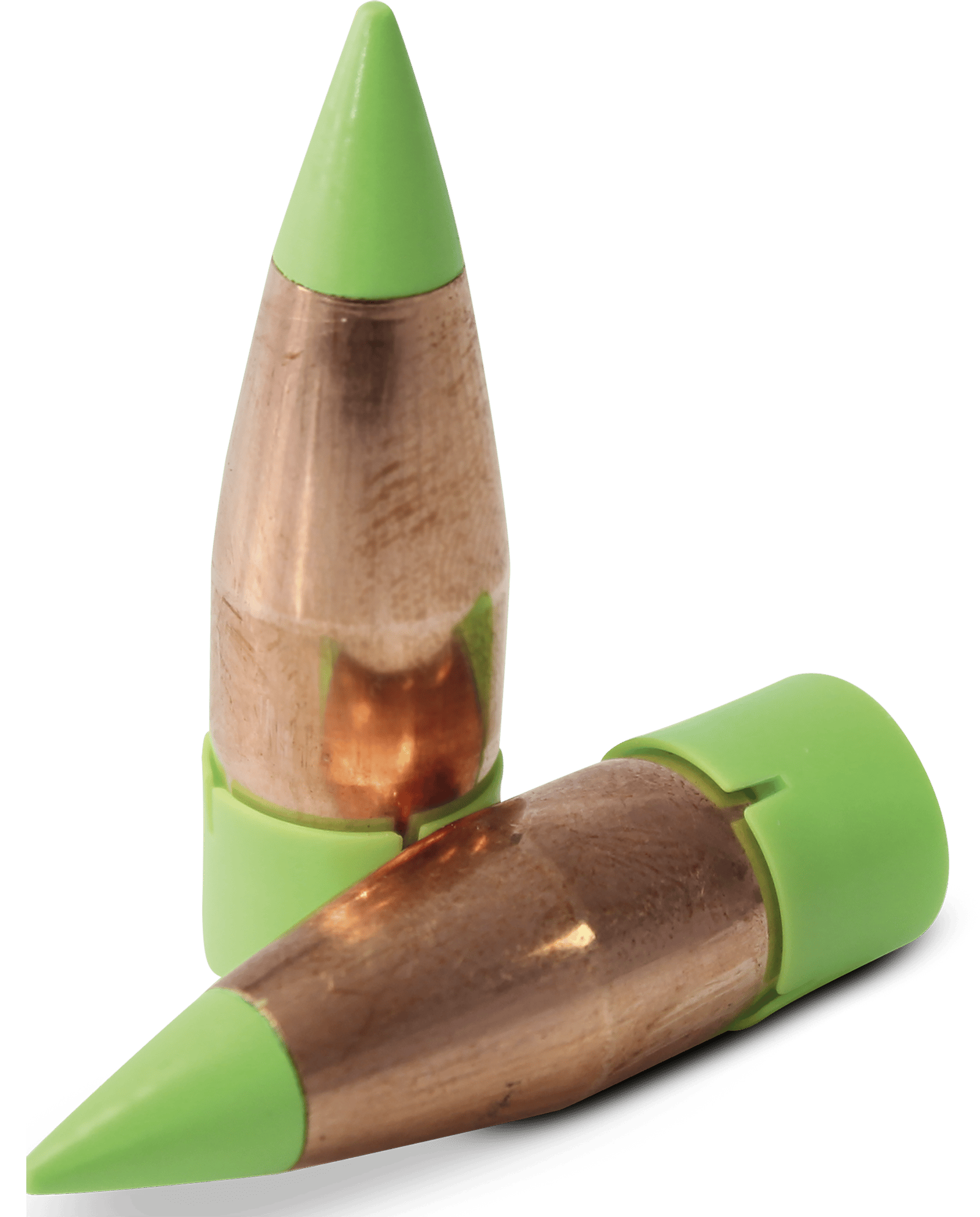 Traditions A2015B Smackdown  50 Cal ELD-X 340 gr 12