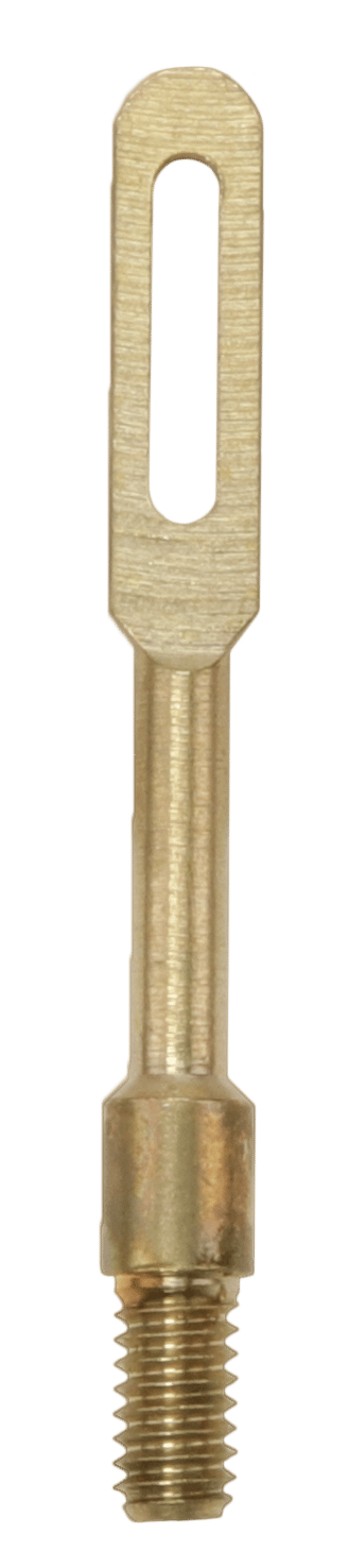 Birchwood Casey 41370 Brass Patch Loop 22 Cal
