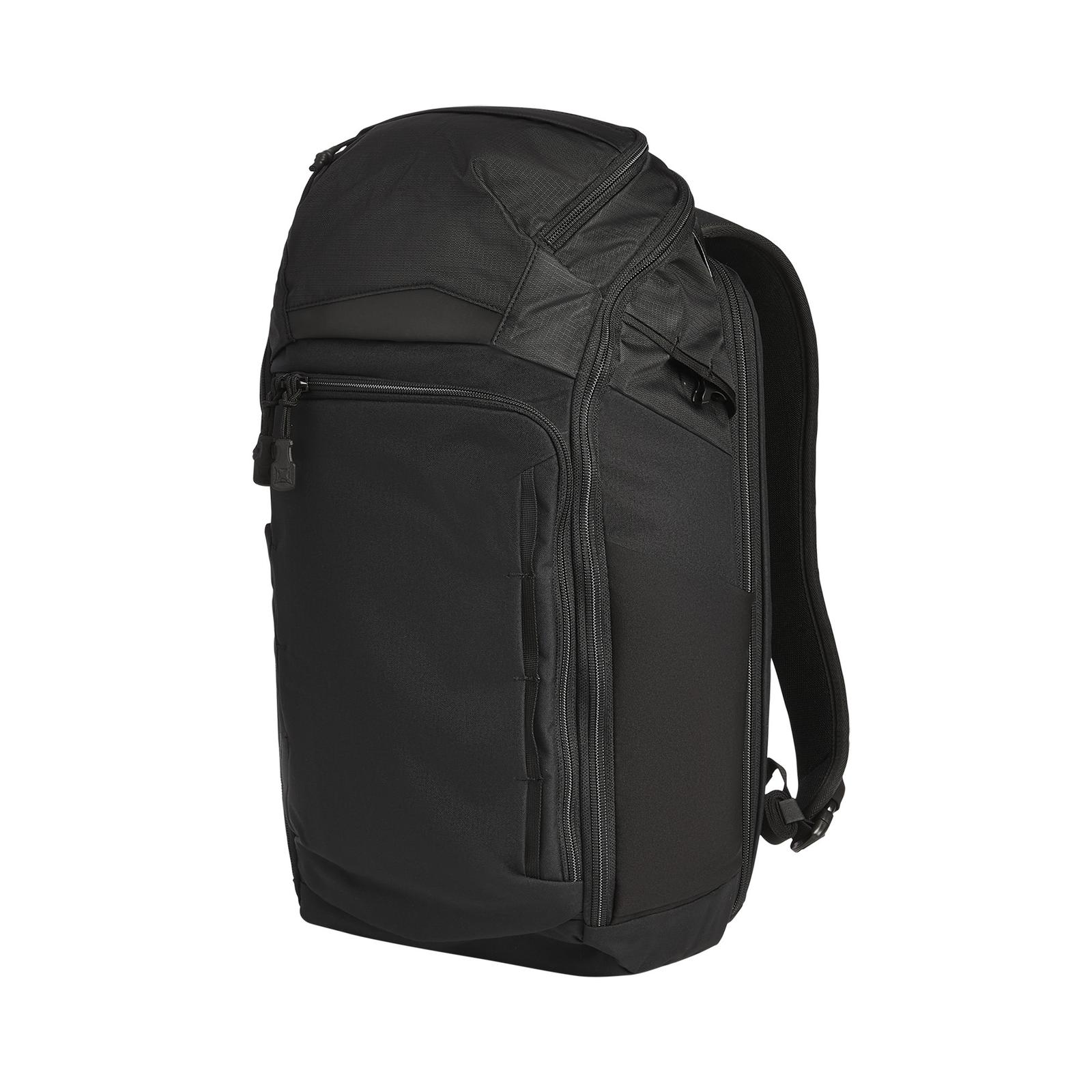 VERTX GAMUT 26L BACKPACK BLACK