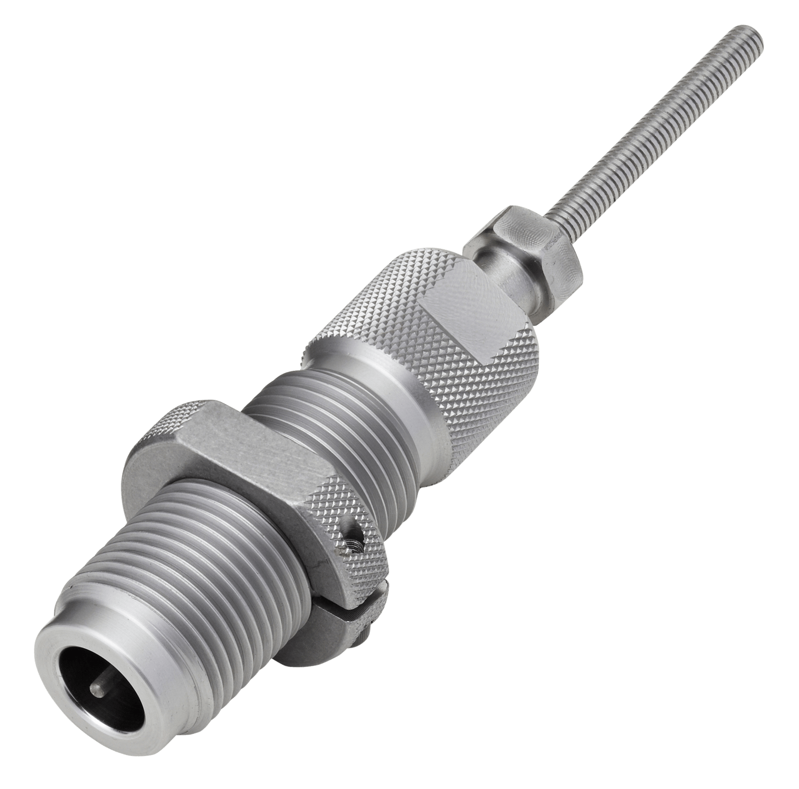 Hornady 046045 Custom Grade Neck Size Die 307 Win