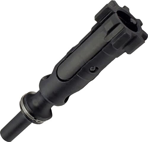 WLA AR15 BOLT BILLET EXTRACTOR 5.56 PHOSPHATE