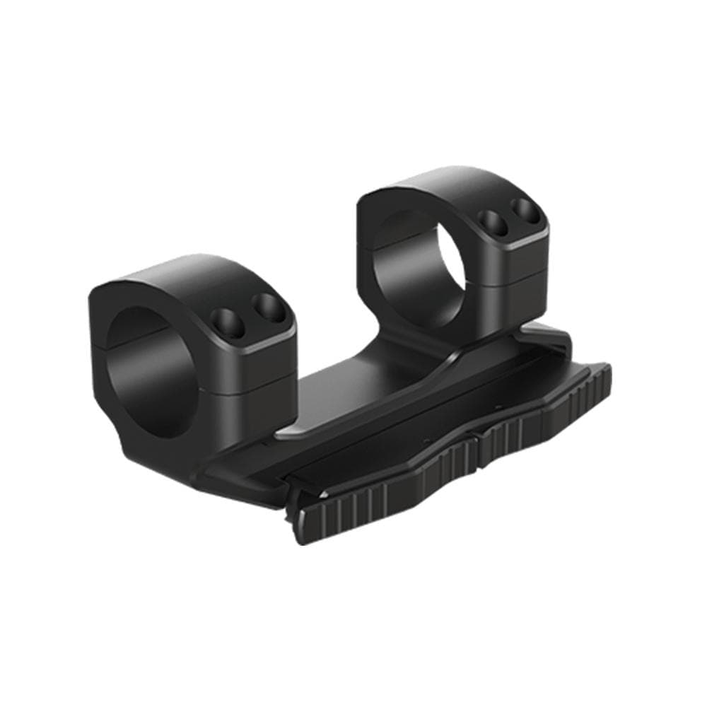 ATN Dual Cantilever Scope Mount for QDM Thor 6 30mm