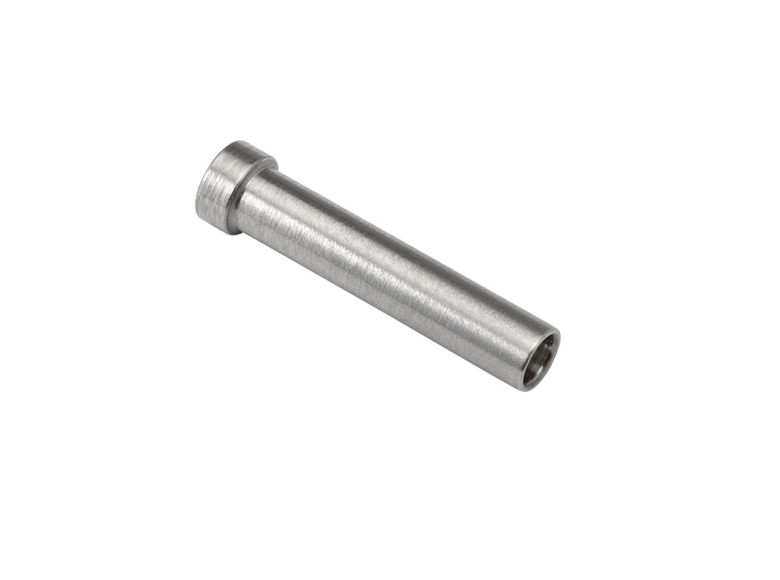 Hornady 397103 ELD Match Bullet Seating Stems 6mm for 108 gr