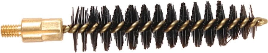 Traditions NitroFire Breech Nylon Brush