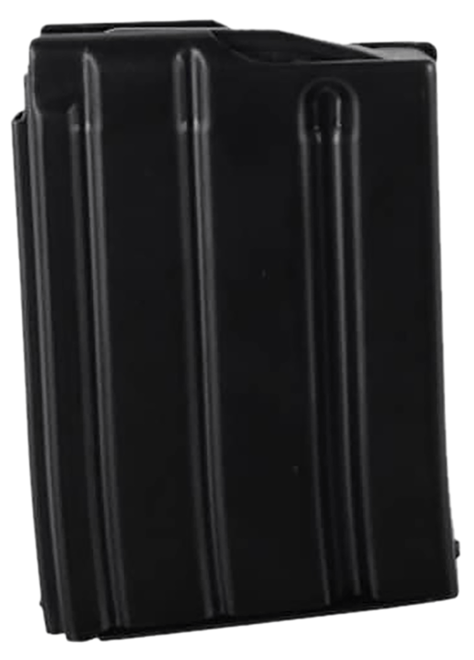 HK 235642S 416  10rd 5.56mm Fits H&K 416/MR556 Black Steel