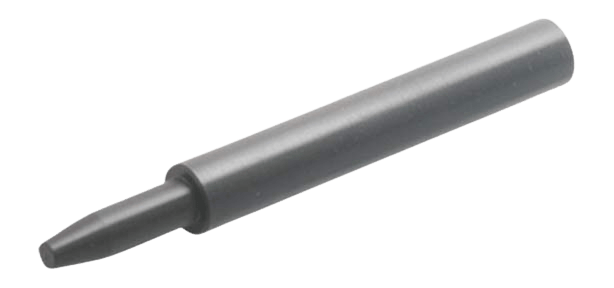 LUTH-AR TL-PU      DELRIN PUNCH