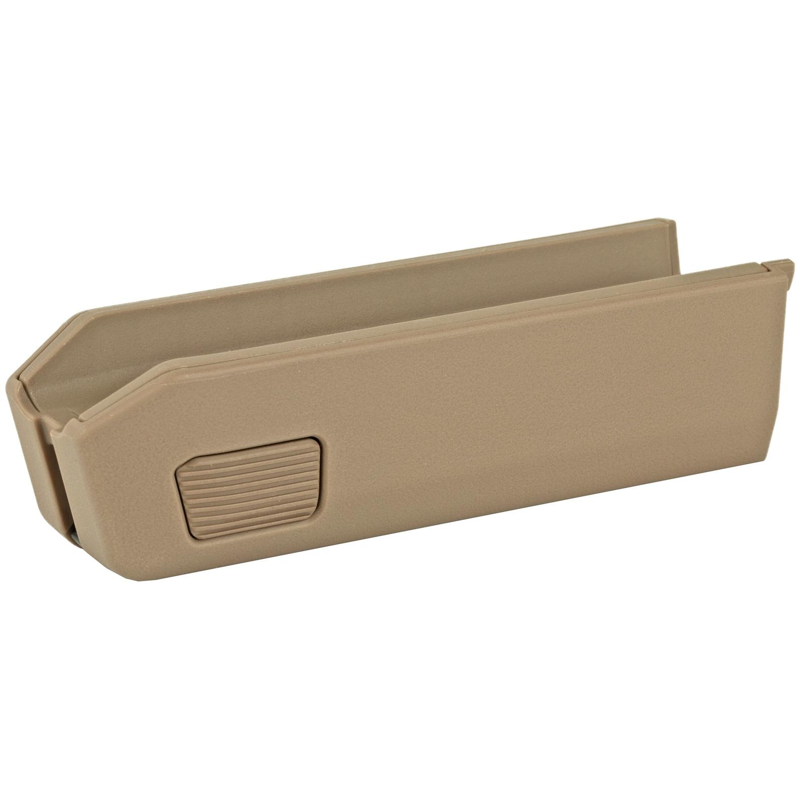 MAGPUL X22 BCKPCKR HG 10/22 TD FDE