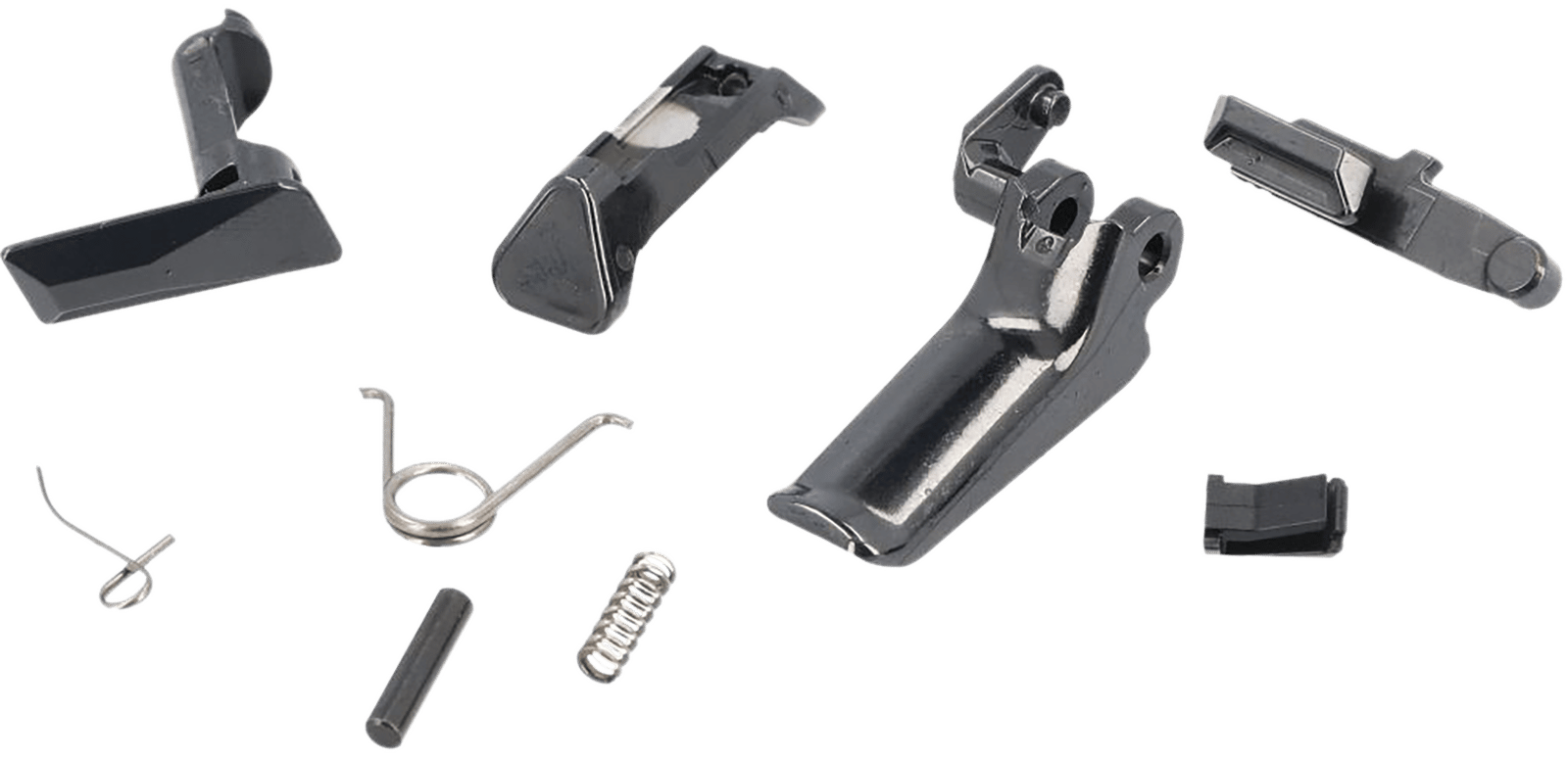 Sig Sauer 8901327 Safety Parts Kit  9mm Luger/380 ACP Sig P365/P365X/XL