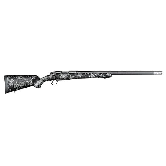 CHRIS RIDGELINE ELITE RANCH 5.56 16.25 FIELD