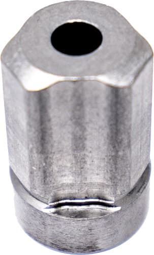 FAXON FX7 ACTION WRENCH