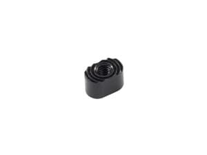 dANDERSON MAG RELEASE BUTTON